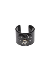 DOLCE & GABBANA - Bracelet