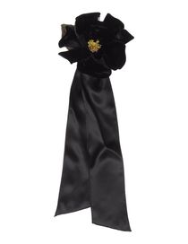 DOLCE & GABBANA - Brooch