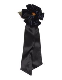 DOLCE & GABBANA - Brooch