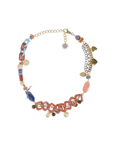 ZOOM DOLCE & GABBANA - Necklace