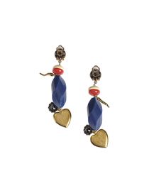 DOLCE & GABBANA - Earrings