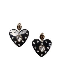 DOLCE & GABBANA - Earrings