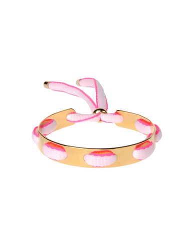 ZOOM SEACHICSOCHIC by CAROLINE BAGGI - Bracelet