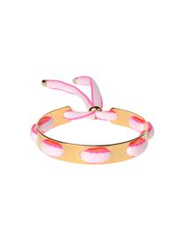 SEACHICSOCHIC by CAROLINE BAGGI - Bracelet