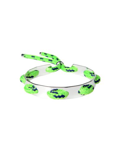 ZOOM SEACHICSOCHIC by CAROLINE BAGGI - Bracelet