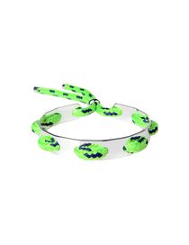 SEACHICSOCHIC by CAROLINE BAGGI - Bracelet