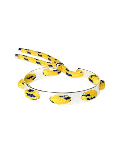 ZOOM SEACHICSOCHIC by CAROLINE BAGGI - Bracelet