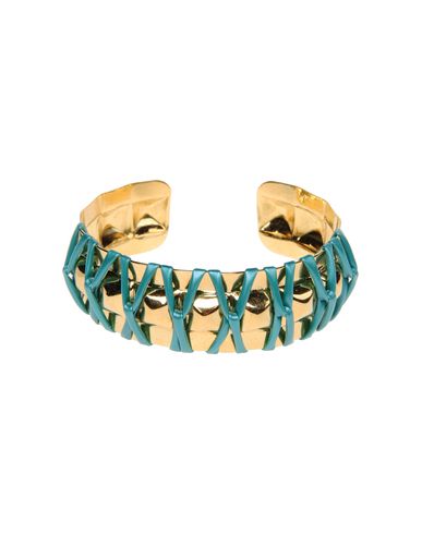 ZOOM SEACHICSOCHIC by CAROLINE BAGGI - Bracelet
