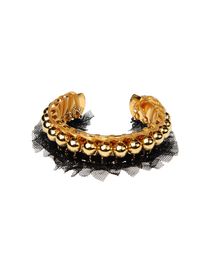 SEACHICSOCHIC by CAROLINE BAGGI - Bracelet