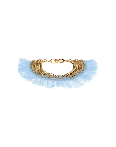 ZOOM SEACHICSOCHIC by CAROLINE BAGGI - Bracelet