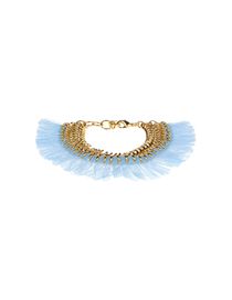 SEACHICSOCHIC by CAROLINE BAGGI - Bracelet