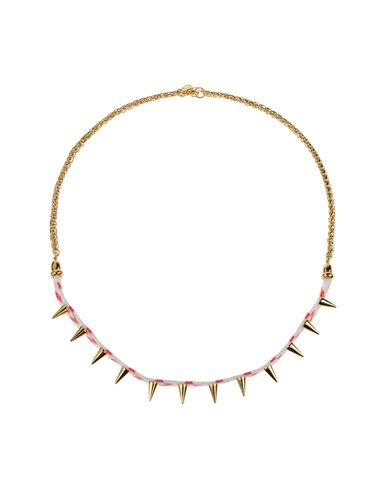ZOOM SEACHICSOCHIC by CAROLINE BAGGI - Necklace