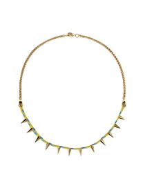 SEACHICSOCHIC by CAROLINE BAGGI - Necklace