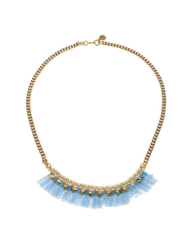 ZOOM SEACHICSOCHIC by CAROLINE BAGGI - Necklace
