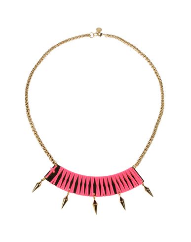 ZOOM SEACHICSOCHIC by CAROLINE BAGGI - Necklace