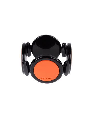 ZOOM PRADA - Bracelet