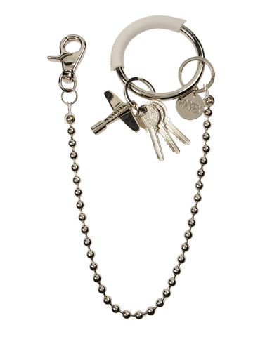 ZOOM FORFEX - Bracelet