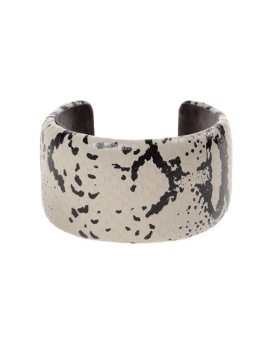 ZOOM PINKO - Bracelet