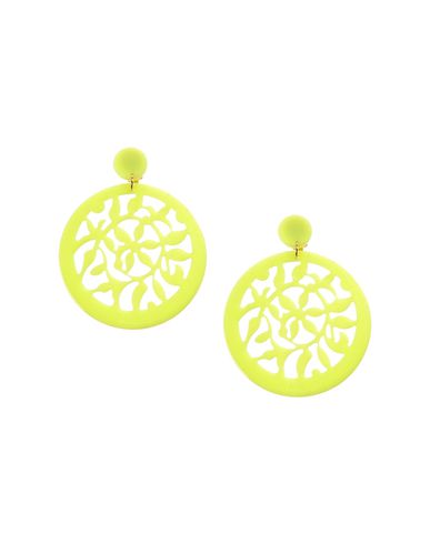 ZOOM ALMALA - Earring