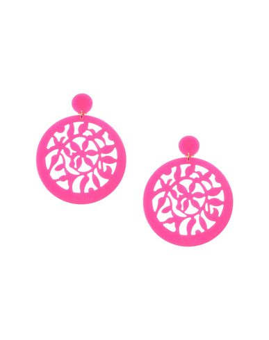 ZOOM ALMALA - Earring