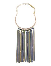 CALENAEMANERO - Necklace
