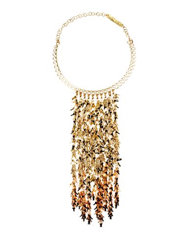 ZOOM CALENAEMANERO - Necklace