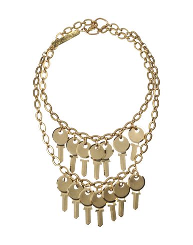 ZOOM CALENAEMANERO - Necklace