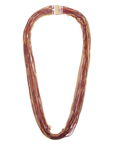 ZOOM CALENAEMANERO - Necklace