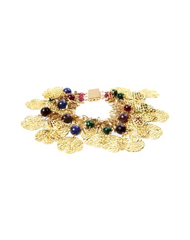 ZOOM CALENAEMANERO - Bracelet