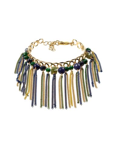 ZOOM CALENAEMANERO - Bracelet