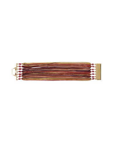ZOOM CALENAEMANERO - Bracelet