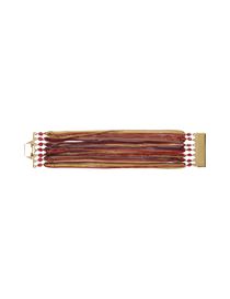 CALENAEMANERO - Bracelet