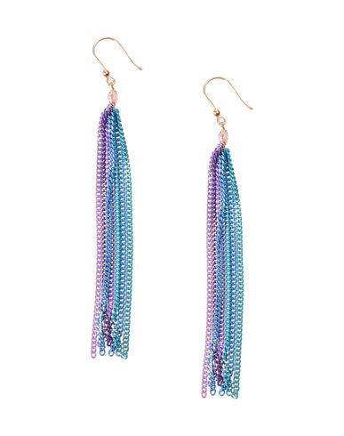 ZOOM CALENAEMANERO - Earrings