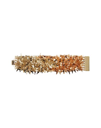 ZOOM CALENAEMANERO - Bracelet