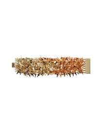 CALENAEMANERO - Bracelet