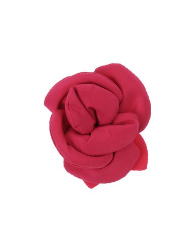 ZOOM ALETTA - Brooch