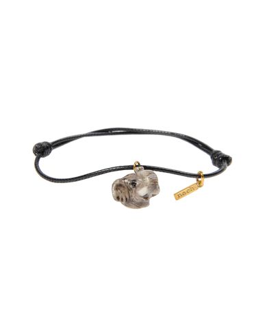 ZOOM NACH - Bracelet