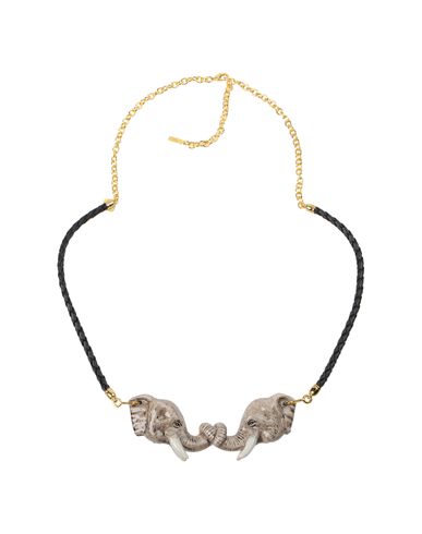 ZOOM NACH - Necklace