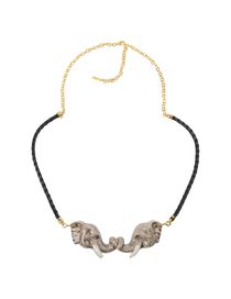 NACH - Necklace