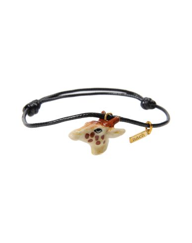 ZOOM NACH - Bracelet