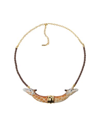 ZOOM NACH - Necklace