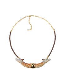 NACH - Necklace