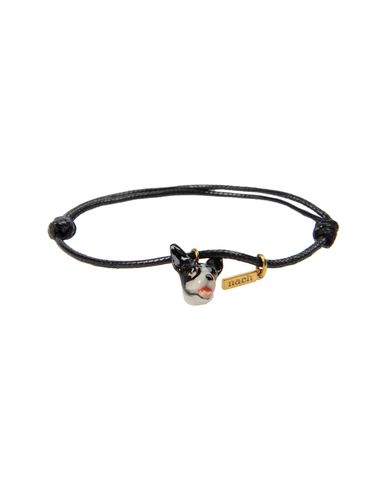ZOOM NACH - Bracelet