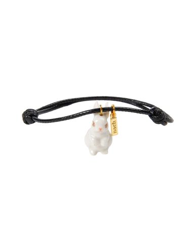 ZOOM NACH - Bracelet