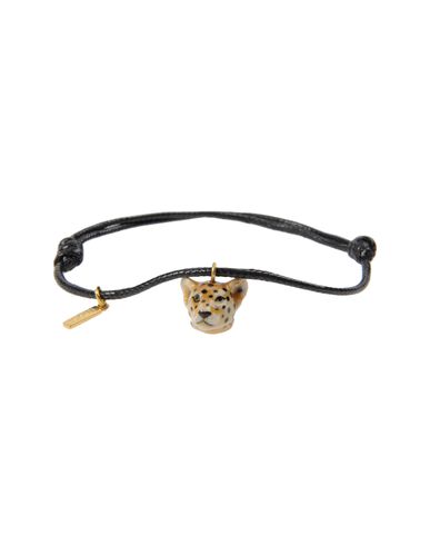 ZOOM NACH - Bracelet