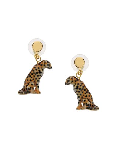 ZOOM NACH - Earrings