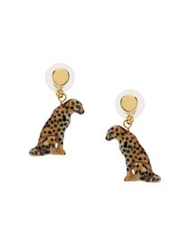 NACH - Earrings