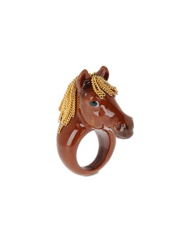 ZOOM NACH - Ring