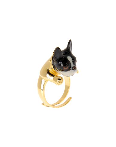 ZOOM NACH - Ring