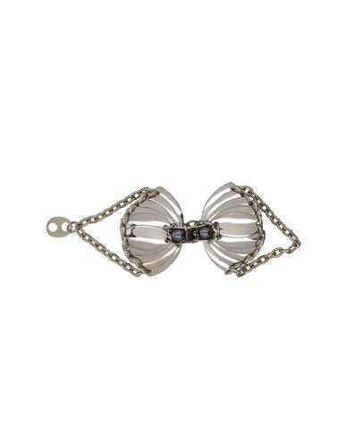 ZOOM PACO RABANNE - Bracelet